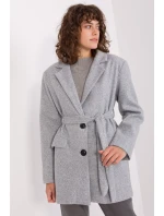 Model pneumatiky 190140 Och Bella