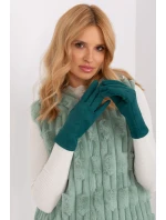 Rukavice model 190823 AT