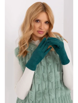 Rukavice model 190823 AT