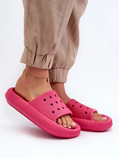Papuče model 198175 Step in style