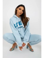 Set model 206674 Ex Moda