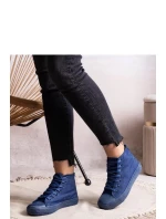 Tenisky model 207214 Solea