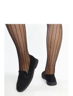 Mokasíny model 207459 Solea