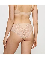AMOURETTE - Taj nohavičky s LYCRA® pre pohodlie a hladký strih Triumph