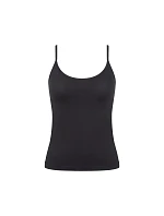 SLOGGI GO SENSE - Slim fit top: neviditeľný komfort z mikromodalu Sloggi SLOGGI GO SENSE - Slim fit top: neviditeľný komfort z mikromodalu Sloggi