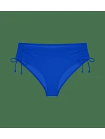 Mix & Match RACING BLUE - TRIUMPH RACING BLUE - TRIUMPH