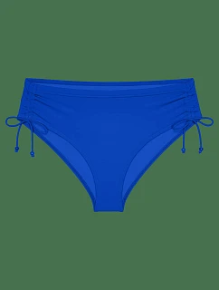 Mix & Match RACING BLUE - TRIUMPH RACING BLUE - TRIUMPH