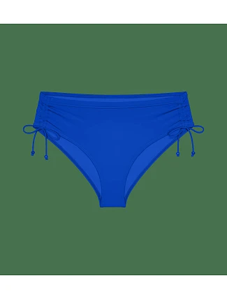 Mix & Match Summer Midi 05 sd – Racing Blue – TRIUMPH Racing Blue – TRIUMPH Mix & Match Summer Midi 05 sd – Racing Blue – TRIUMPH Racing Blue – TRIUMPH
