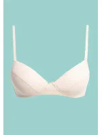 Podprsenka pre mladistvých Key TBC 024