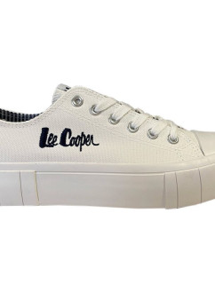 Lee Cooper Dámske topánky W LCW-24-31-2743LA