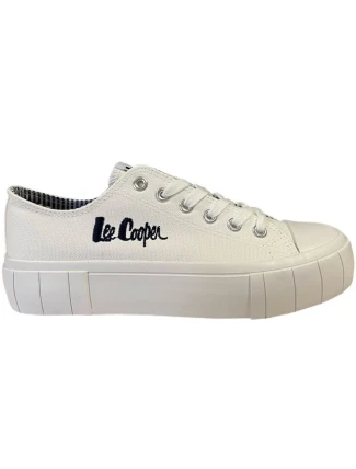Lee Cooper Dámske topánky W LCW-24-31-2743LA