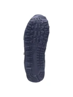 Topánky Hi-tec Ernes Jrg 92800602749