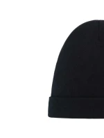 Eisbar Renan OS MU RL W E30933-009 čiapka