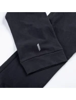 IQ Intelligence Quality Sorte M legíny