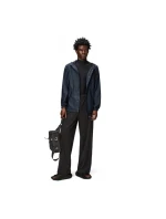 Bunda, mackintosh Rains unisex Fishtail Jacket W3 18010 47 Bunda, mackintosh Rains unisex Fishtail Jacket W3 18010 47