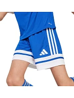 Šortky adidas Squadra 25 Jr JJ2419