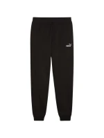 Puma Ess 2 Color No.1 Logo M 684714 01 nohavice