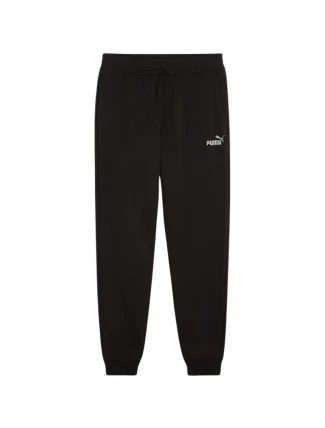 Puma Ess 2 Color No.1 Logo M 684714 01 nohavice