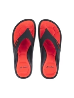 Rider Cape XVIII AD M 83631-BB242 žabky