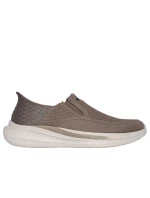 Skechers Slade Deacon M 210887TPE Skechers Slade Deacon M 210887TPE