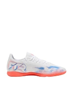 Kopačky Puma Future 8 Play It M 108606 01