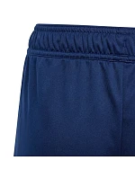 Šortky adidas Tiro 24 Training Jr IS1003