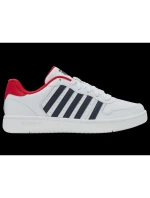 K-Swiss COURT PALISADES (06931-116-M)