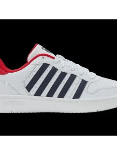 K-Swiss COURT PALISADES (06931-116-M)