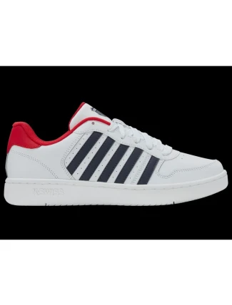 K-Swiss COURT PALISADES (06931-116-M)