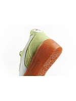 Puma dámske športové tenisky Palermo platform fashion green women's