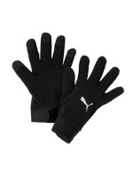 Pánske zimné rukavice TeamLiga 21 M 041706-01 - Puma
