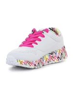 Skechers Lovely Luv Jr 314976L-WMLT