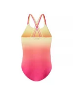 Plavky Aquawave Harma Jr 92800398757