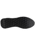 Detská tréningová obuv Jr J29298-09B - Boss Detská tréningová obuv Jr J29298-09B - Boss