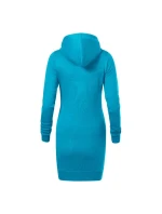 Dámske šaty Snap W MLI-41944 - Malfini Dámske šaty Snap W MLI-41944 - Malfini