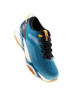 Topánky Elbrus Faren Wp Gr M 92800488751