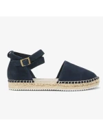Dámske sandále espadrille W 10415613801305 890 - Marc O'Polo
