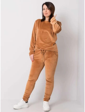 Súprava RV KMPL 6085.05 ťava