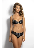 Tanga Angel I P-293/1 - Kinga