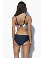 Plavky Magdalena 30 - Madora