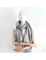 Dámsky šál 18636 Simply Classic - Art of Polo