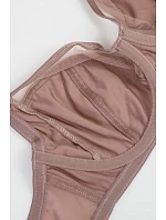 OMENA SOFT PODPRSENKA 19254 MOCCA