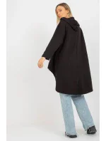 Mikina model 174712 Fancy