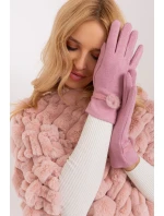 Rukavice model 190797 AT