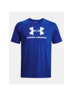 Tričko Under Armour M 1329590-402 muži