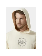 Helly Hansen Core Graphic Sweat Hoodie M 53924 034 Helly Hansen Core Graphic Sweat Hoodie M 53924 034