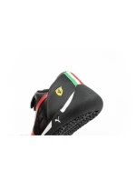 Detská športová obuv Puma Race R-Cat Jr 30654802 Detská športová obuv Puma Race R-Cat Jr 30654802