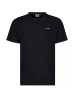 Tričko Fila Berloz M FAM0340 80010 men Tričko Fila Berloz M FAM0340 80010 men