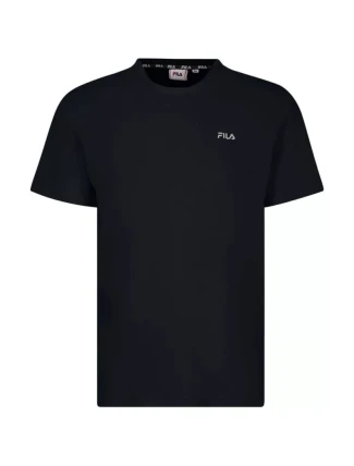 Tričko Fila Berloz M FAM0340 80010 men Tričko Fila Berloz M FAM0340 80010 men