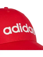 Čiapka adidas Daily Cap IY5416